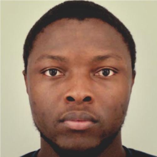 Zézé C. - Data analyste et Formateur en bureautique