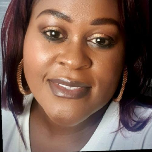 Christelle L. - Géneraliste RH et aide-administratif