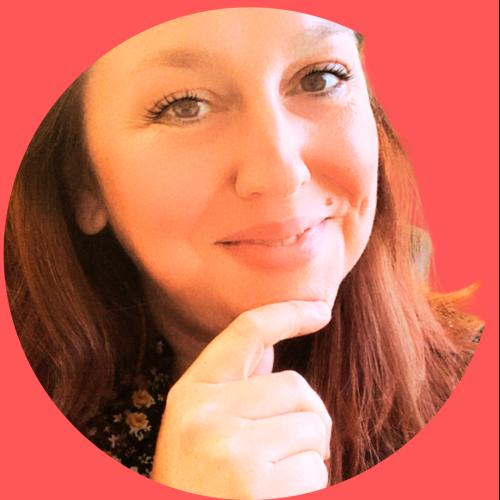 Virginie M. - Creatrice de contenus UGC