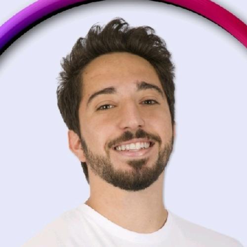 Loïc M. - Vidéaste / Monteur vidéo  / Motion Designer