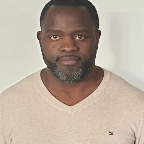 Armand K. - Urbaniste SI /Architecte fonctionnel/Enterprise IT Architect