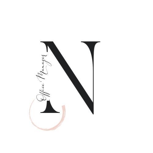Thi N. - Office Manager (Admin, Juridique, Personal, Compta)
