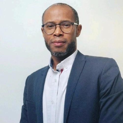 Lohane S. - Responsable achat