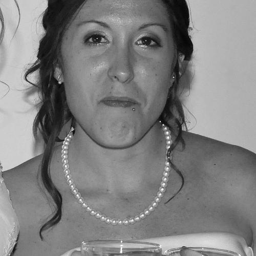 Emmanuelle M. - Assistante administrative freelance