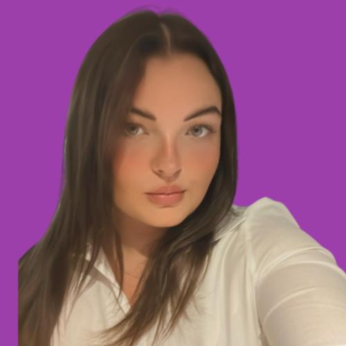 Loryne G. - Consultante en communication digitale / gestion de projet