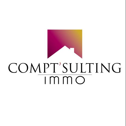 Salimata D. - COMPTABLE GESTION LOCATIVE - COMPTABLE COPROPRIETE