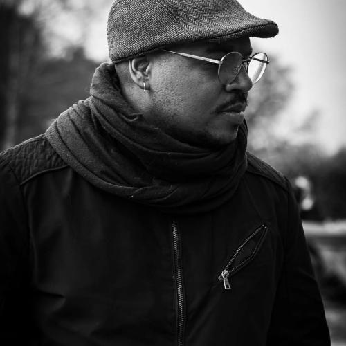 Fabrice V. - Photographe