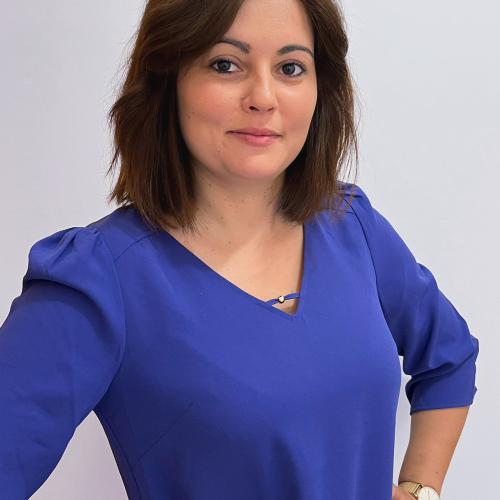 Elodie A. - 