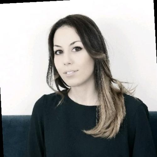 Sonia B. - Chef de projet digital