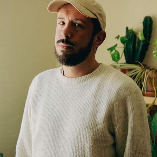 Kevyn G. - Graphiste, illustrateur et formateur freelance.