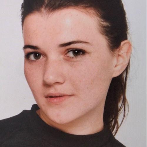 Cassandre V. - Photographe et vidéaste
