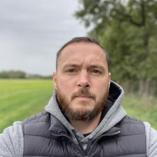 Jean-francois P. - Vidéaste / Photographe / Télépilote drone