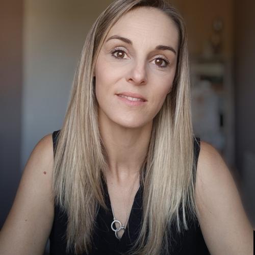 Elodie M. - Assistante administrative indépendante