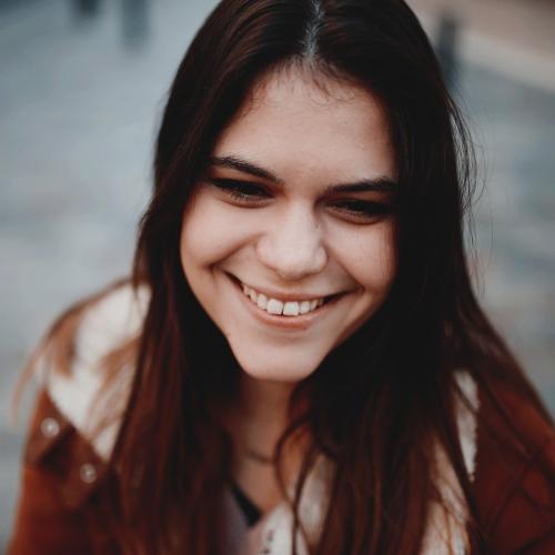 Alicia C. - Photographe independant