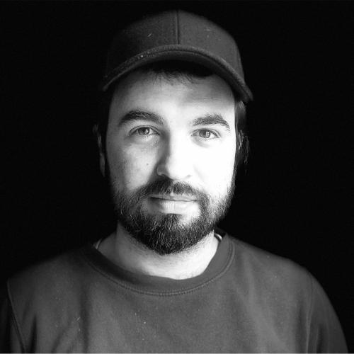 Tom B. - Product Owner / Product Manager