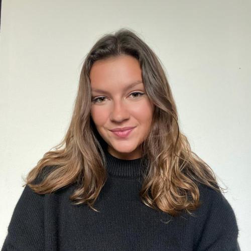 Clémence M. - Consultante en Marketing digital