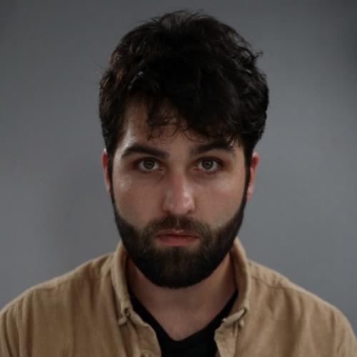 Valentin G. - Entrepreneur | Réalisateur - Cadreur - Technicien son