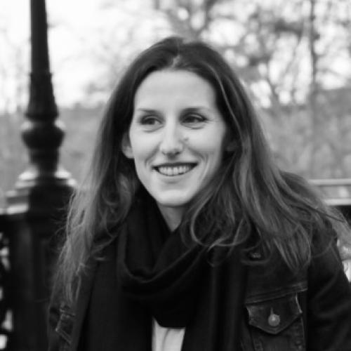 Céline W. - Monteur vidéo