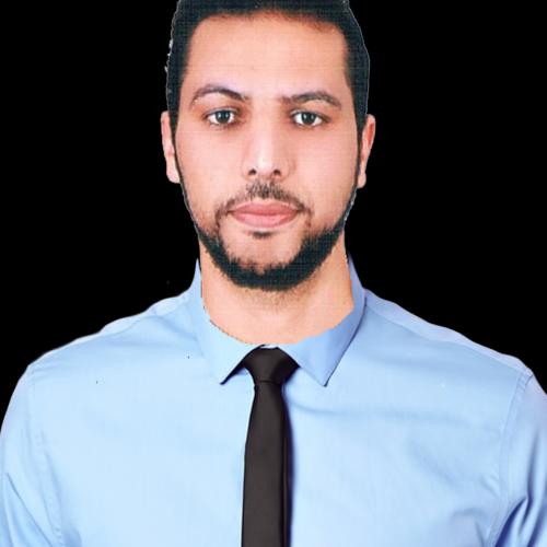 Ajebli M. - Rédacteur scientifique (articles/cours) Médecine et Biologie