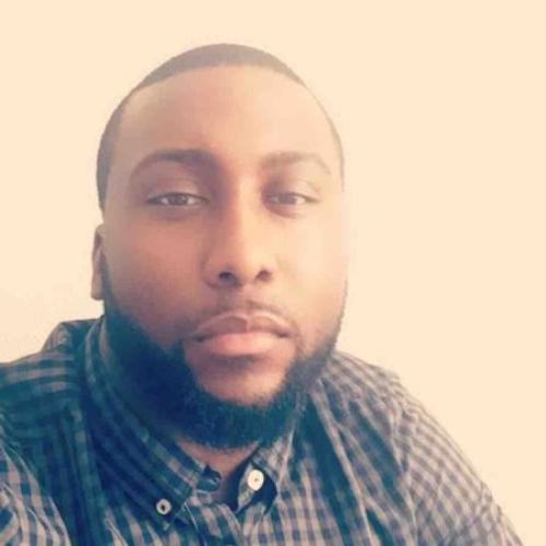 Bruno P. - Chef de projet IT