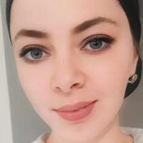 Remaissa A. - Formateur Logistique