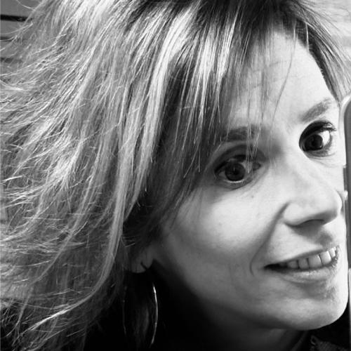 Aurélie L. - ASSISTANTE ADMINISTRATIVE SECRETARIAT COMMERCIAL ET TOURISME