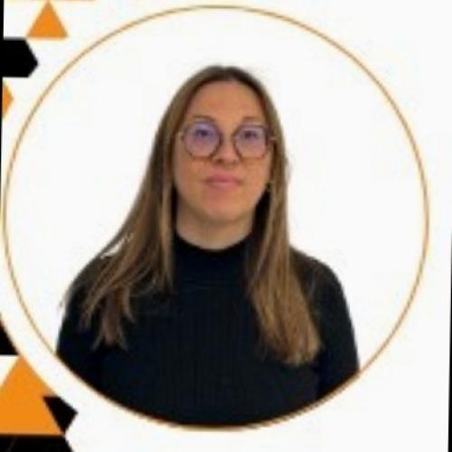 Mélanie R. - Assistante administrative, comptable et financière