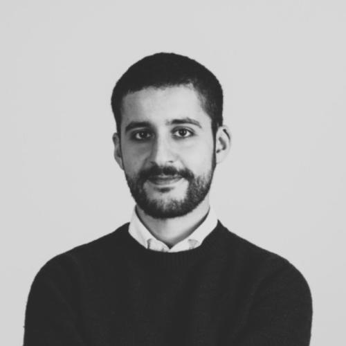 Slim S. - Sales Coach