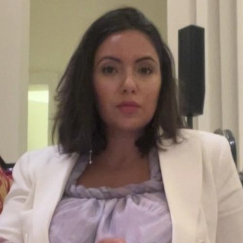 Fouzia M. - Comptable confirmée