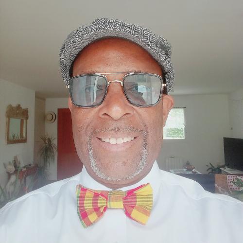 Rodolphe R. - Rédacteur Commercial et Formateur en Vente direct