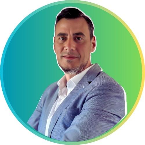 Valentin D. - Recruteur spécialisé en Comptabilité & Finance