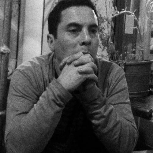Jallal B. - Architecte inscrit à l'ordre
