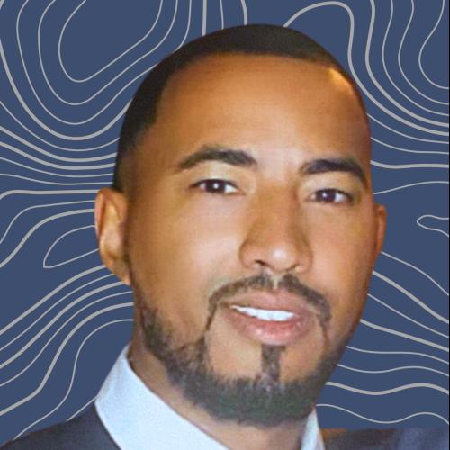 David M. - PM Senior – Gestion de projets & Management d'équipes tech