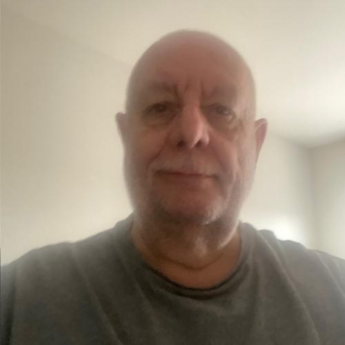 Jean-michel S. - Consultant entreprise