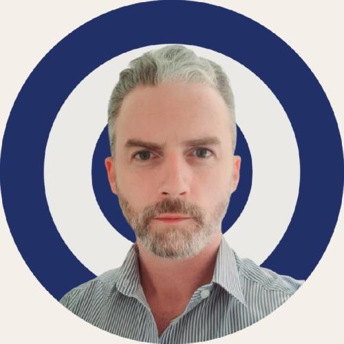 Christophe L. - Assistant Administratif Virtuel