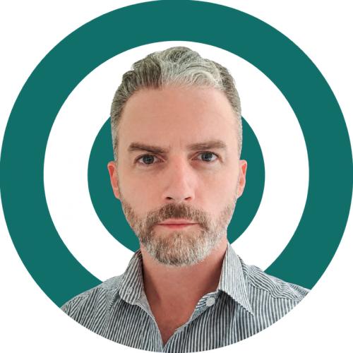 Christophe L. - Responsable administratif externalisé : paie, RH, gestion