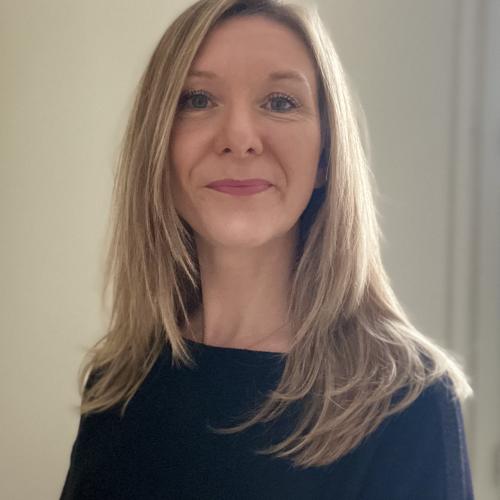 Céline B. - Assistante indépendante
