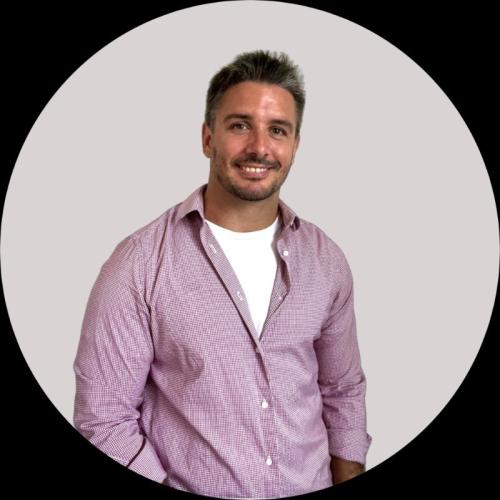 Jonathan G. - CONSULTANT ET COACH BUSINESS