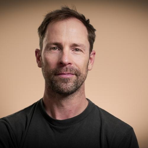 Nicolas D. - Réalisateur - Vidéaste - Pilote de drone certifié