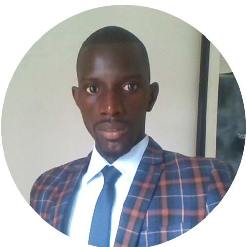 ✓serigne mbacké sokhna lo D. - Juriste fiscaliste | Consultant Formateur Expert