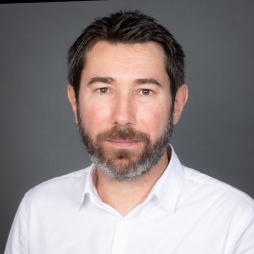 Jean-charles K. - Expert SEO