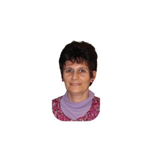 Sylvie A. - Accessibilité des documents PDF — Acrobat Pro, NVDA, PDF/UA