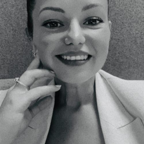 Aude M. - Responsable Marketing