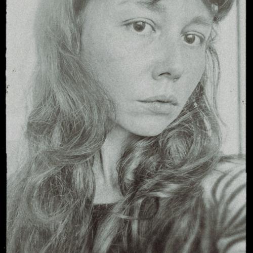 Maureen C. - Mise en page
