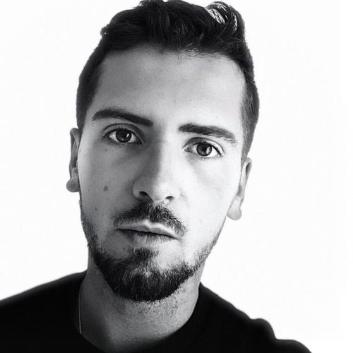 Maxime B. - Assistant administratif, commercial et communication