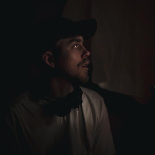 Diego V. - Réalisateur, Post-Production et Photographe