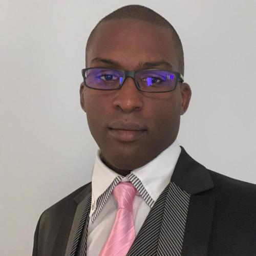 Xavier C. - Assistant digital administratif