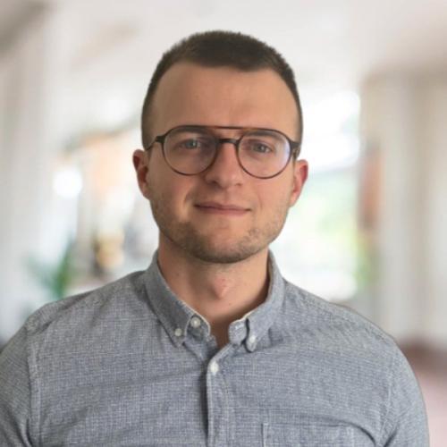 Jean-marie E. - Consultant SEO