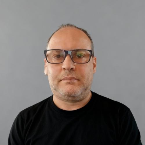 Web B. - CONCEPTEUR WEB