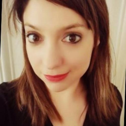 Elisa A. - Assistante de gestion externalisée